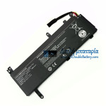 Μπαταρία για Xiaomi TM1801 2019 TM1705 2018 XMG1902-AB [Αντικατάσταση μπαταρίας]